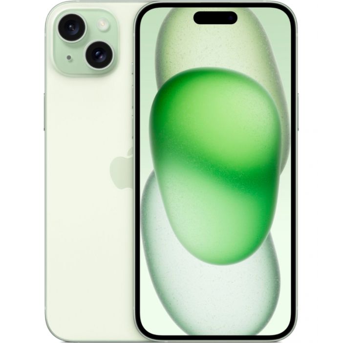 iphone 15 256 купить спб